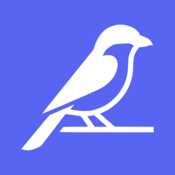OpenShrike